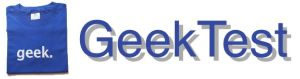 logo_geek.jpg